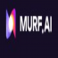 Murf AI