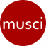Musci - AI Song Generator