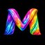 Muse AI Video