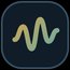 Music Visualizer