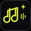 Music3AI