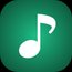 MusicBento