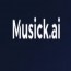 Musick AI