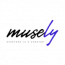 Musley AI