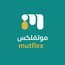 Mutflex