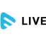 Muvi Live