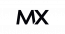 MX