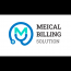 My Medical Billing Solution