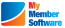 My Member Software
