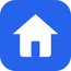 My Property Pages