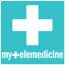 My telemedicine