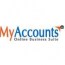 MyAccounts ERP
