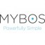 MYBOS