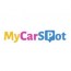 MyCarSpot