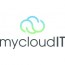 MyCloudIT