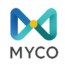 MYCO