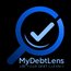 MyDebtLens