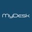 MyDesk