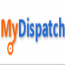 MyDispatch