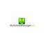 MyEstateManager.co
