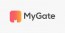 MyGate