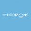myHorizons
