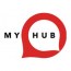 MyHub