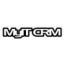 MyIT CRM