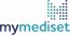 mymediset