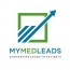 MyMedLeads
