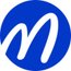 Mymeet.ai