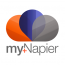 MyNapier