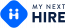MyNextHire