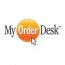 MyOrderDesk