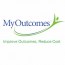 MyOutcomes FIT