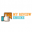 MyReviewEngine