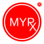 MyRx Promote