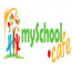 Myschoolcafe