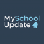 MySchoolUpdate