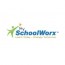 MySchoolWorx