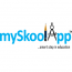 mySkoolApp