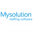 Mysolution