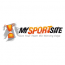MySportSite