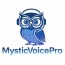 MysticVoicePro