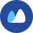 MyStore