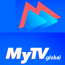 MyTV.global