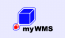 myWMS