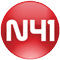 N41