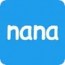 Nana Banana AI