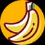 Nano Banana 2 Lite